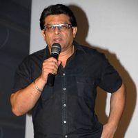 Dream Movie Trailer Launch Pictures | Picture 195682