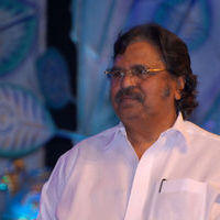 Dasari Narayana Rao - MAA TV Awards 2012 - Pictures | Picture 197061