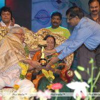 MAA TV Awards 2012 - Pictures | Picture 197155