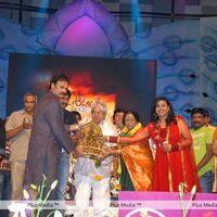 MAA TV Awards 2012 - Pictures | Picture 197157