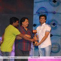 MAA TV Awards 2012 - Pictures | Picture 197165