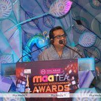 MAA TV Awards 2012 - Pictures | Picture 197168