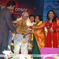 MAA TV Awards 2012 - Pictures | Picture 197169