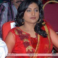 Roja Selvamani - MAA TV Awards 2012 - Pictures | Picture 197172