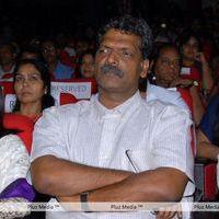 MAA TV Awards 2012 - Pictures