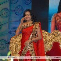 MAA TV Awards 2012 - Pictures | Picture 197175