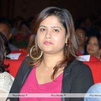 MAA TV Awards 2012 - Pictures | Picture 197180