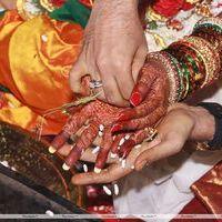 Sneha and Prasanna Wedding Photos | Picture 198041