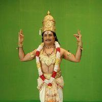 Sri Vasavi Vaibhavam Movie Stills | Picture 199023