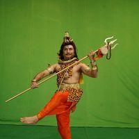 Sri Vasavi Vaibhavam Movie Stills | Picture 199027
