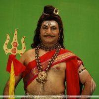 Sri Vasavi Vaibhavam Movie Stills | Picture 199030