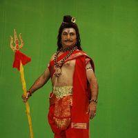 Sri Vasavi Vaibhavam Movie Stills | Picture 199038