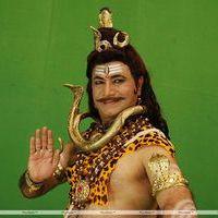 Sri Vasavi Vaibhavam Movie Stills | Picture 199043