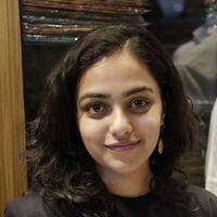Nitya Menon Inaugurates Clothes Store - Pictures | Picture 199787