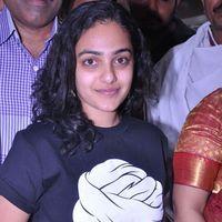 Nitya Menon Inaugurates Clothes Store - Pictures | Picture 199790