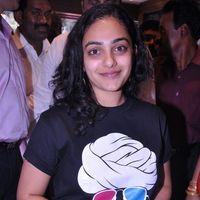 Nitya Menon Inaugurates Clothes Store - Pictures | Picture 199793