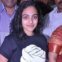Nitya Menon Inaugurates Clothes Store - Pictures | Picture 199816