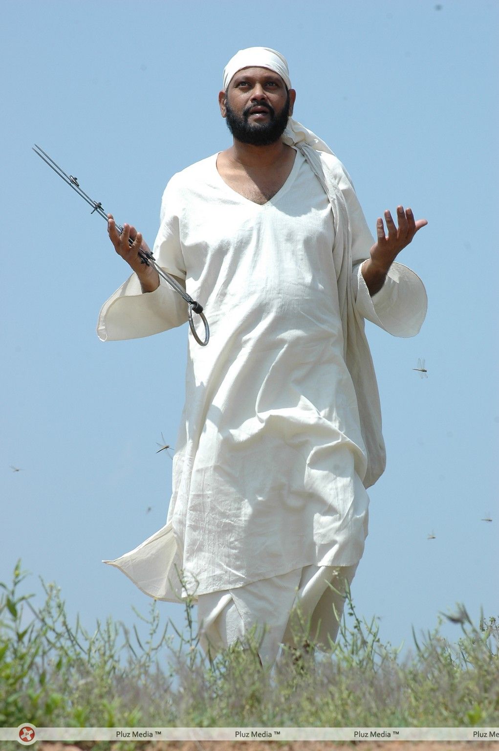 Guruvaram Movie Latest Stills | Picture 200475