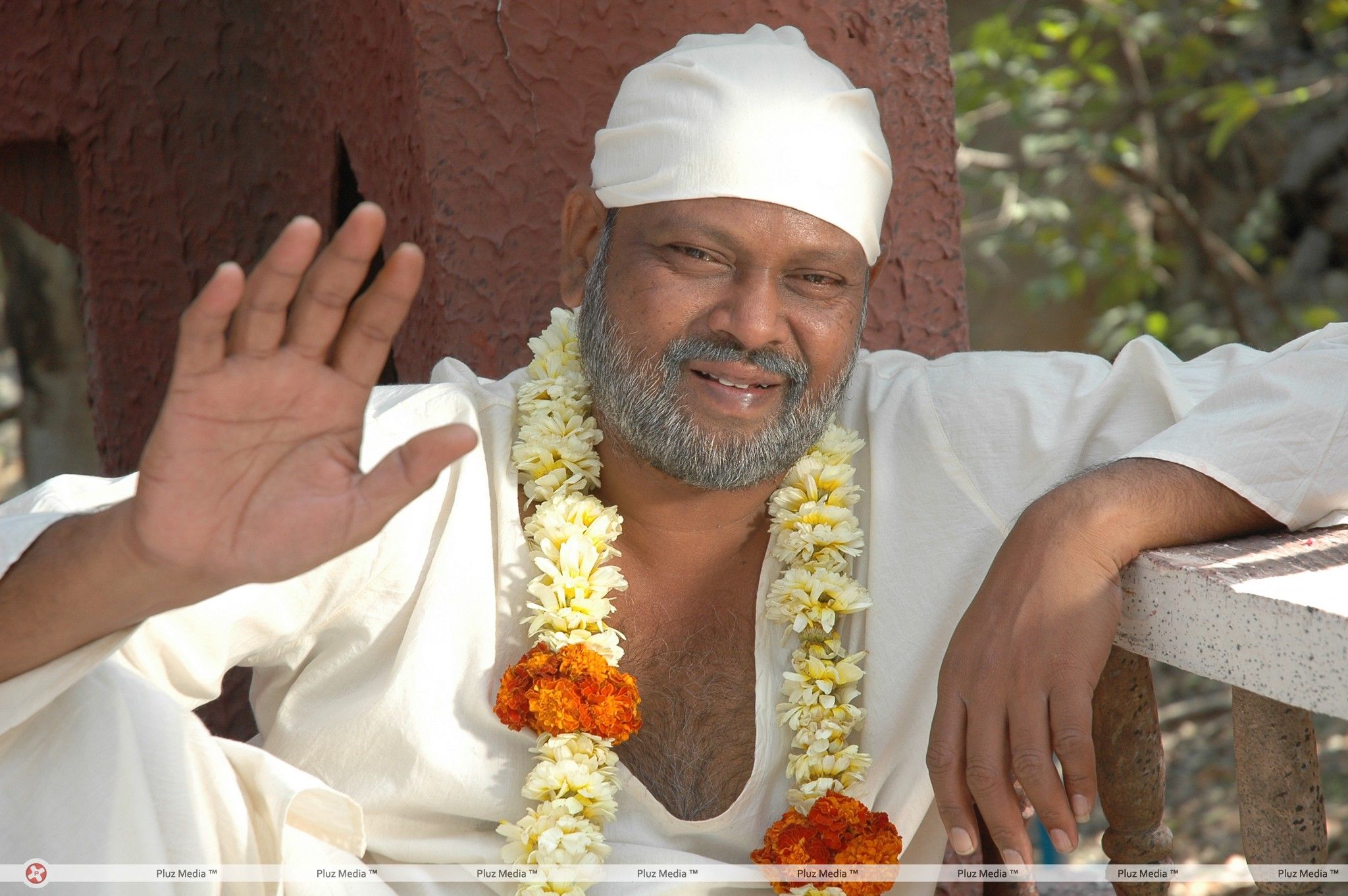 Guruvaram Movie Latest Stills | Picture 200478
