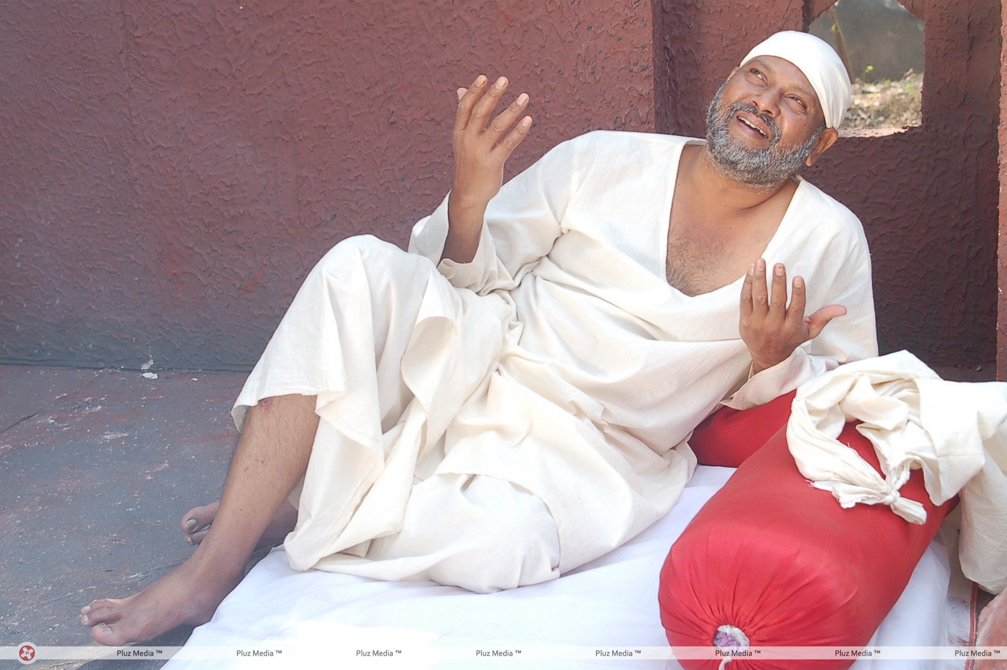 Guruvaram Movie Latest Stills | Picture 200479