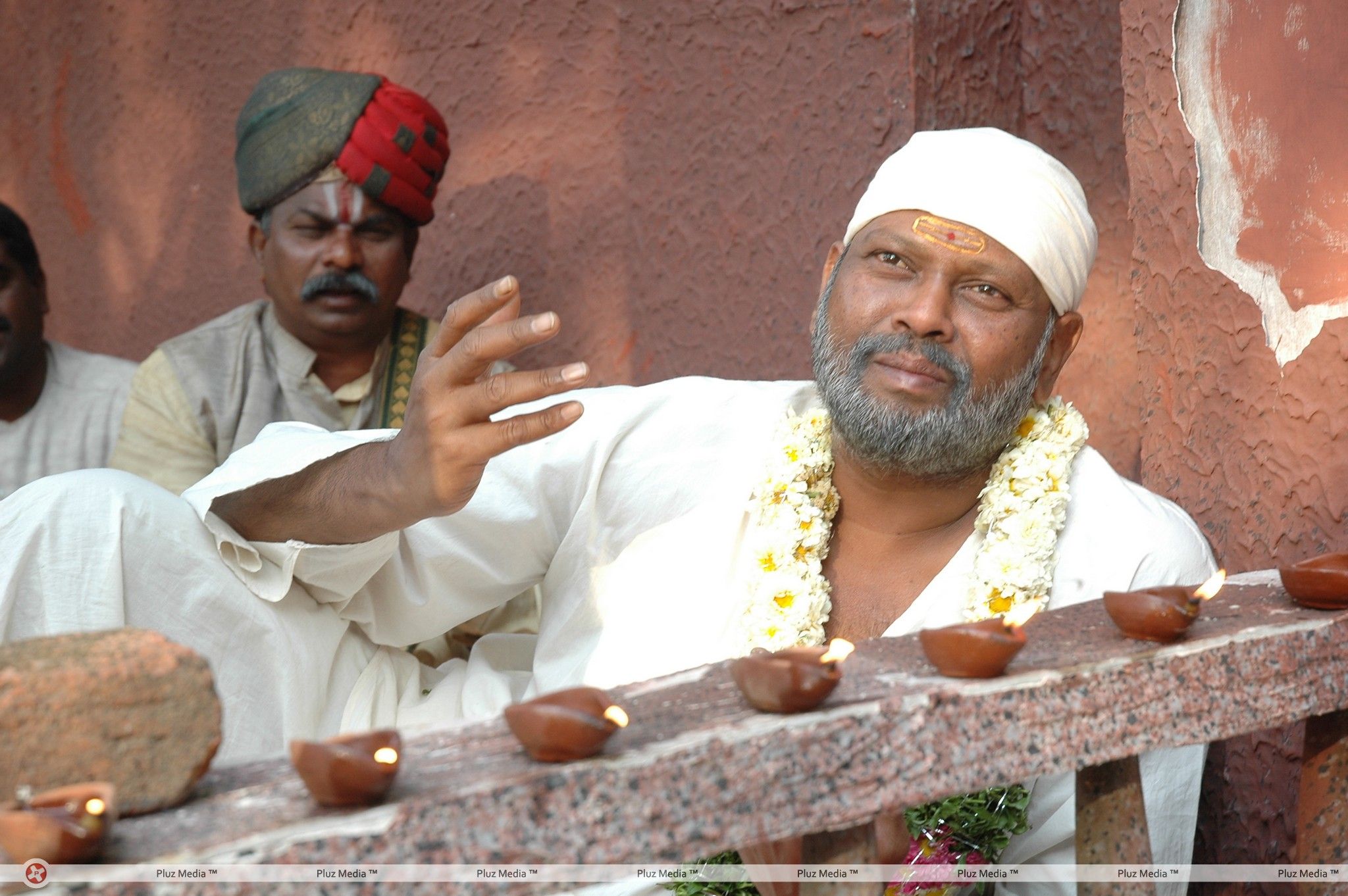 Guruvaram Movie Latest Stills | Picture 200481