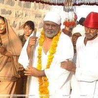 Guruvaram Movie Latest Stills | Picture 200476