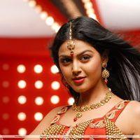 Monal Gajjar - Sudigadu Movie Press Stills | Picture 200904