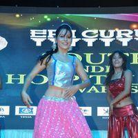 South India Hospitality 2012 Awards Photos | Picture 201263