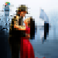 Dil Se Movie Wallpapers | Picture 201392