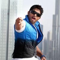 Allu Arjun - Julayi Movie New Stills | Picture 201444