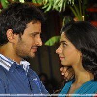 Raja New Movie Opening Pictures | Picture 202278