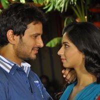 Raja New Movie Opening Pictures | Picture 202291