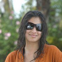 Lakshmi Rai Hot Stills From Adhinayakudu Movie | Picture 203683