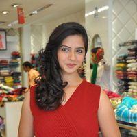 Nisha Shah Latest Photos | Picture 204060