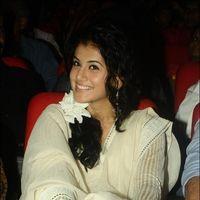 Tapsee At UKUP Movie Audio Launch Sills | Picture 204830