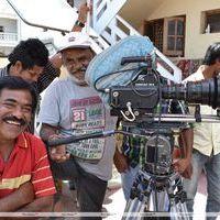 Vichakshana Movie Working Stills | Picture 204953