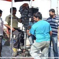 Vichakshana Movie Working Stills | Picture 204965