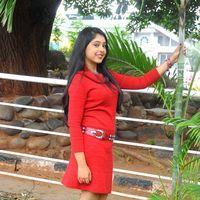 Neetu Taylor Latest Photos At Pelli Pustakam Movie Opening | Picture 310278