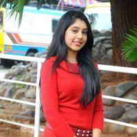 Neetu Taylor Latest Photos At Pelli Pustakam Movie Opening | Picture 310281