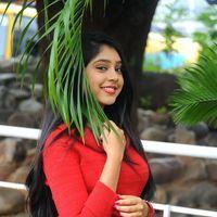 Neetu Taylor Latest Photos At Pelli Pustakam Movie Opening | Picture 310292