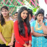 Neetu Taylor Latest Photos At Pelli Pustakam Movie Opening | Picture 310296