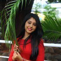 Neetu Taylor Latest Photos At Pelli Pustakam Movie Opening | Picture 310298