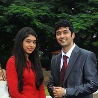 Pelli Pustakam Movie Opening Pictures | Picture 310013