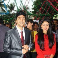 Pelli Pustakam Movie Opening Pictures | Picture 310014