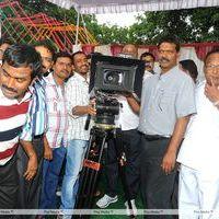 Pelli Pustakam Movie Opening Pictures | Picture 310026