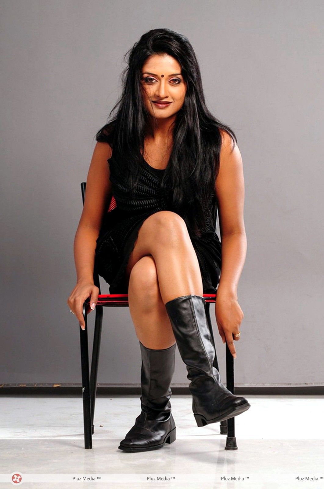 Vimala Raman Hot Photo Shoot Pictures | Picture 311258