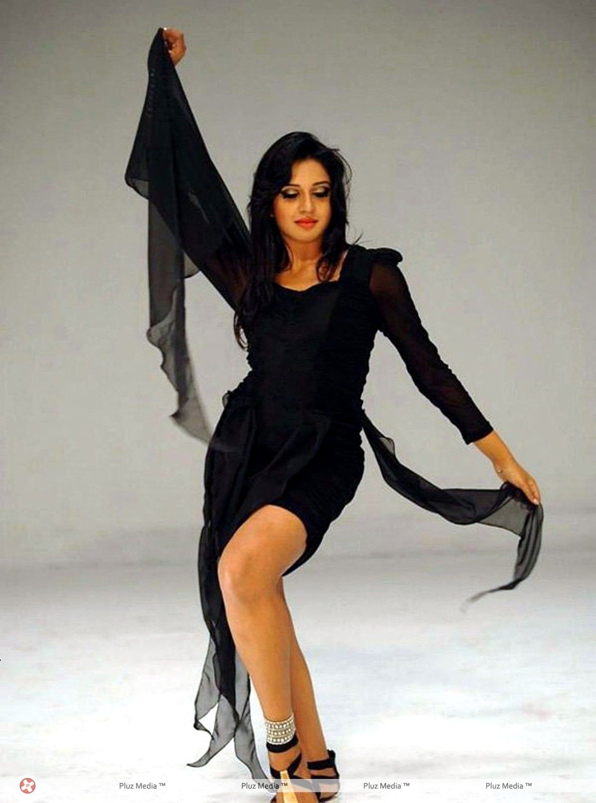 Vimala Raman Hot Photo Shoot Pictures | Picture 311268