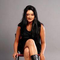 Vimala Raman Hot Photo Shoot Pictures | Picture 311258