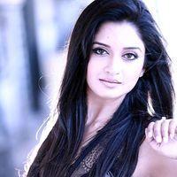 Vimala Raman Hot Photo Shoot Pictures | Picture 311265