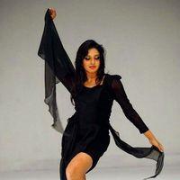 Vimala Raman Hot Photo Shoot Pictures | Picture 311268